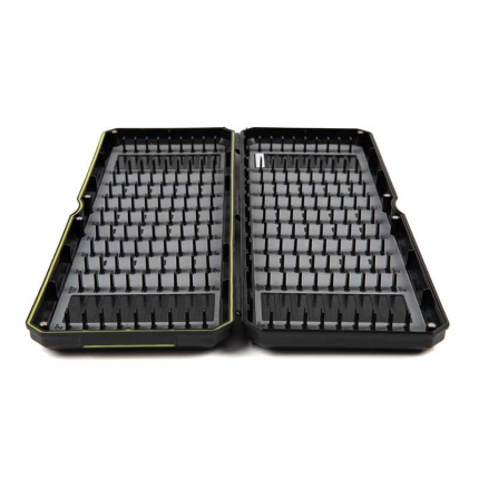 Matrix Pouzdro Na Návazce HLR Pro Hooklength Box Long