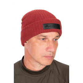 Fox Rage Čepice Pro Series Trawler Beanie