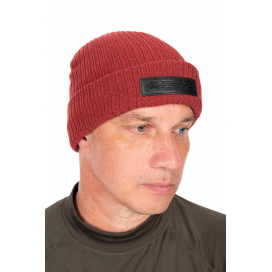 Fox Rage Čepice Pro Series Trawler Beanie