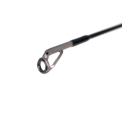 Fox Rage Prut TR Linear Light Spin Rod 2,2 m 5-21 g 2 díl