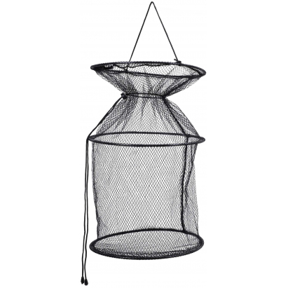 Mikado Vezírek Basic 35cm x 65cm