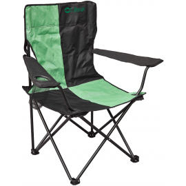 Sensas Křesílko Classic (lahváč)