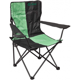 Sensas Křesílko Classic (lahváč)