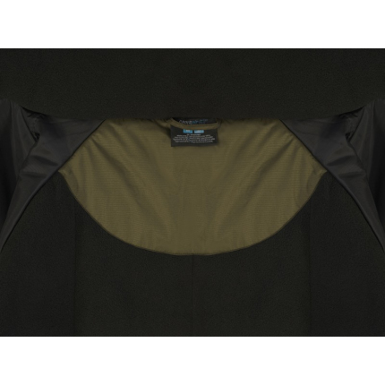 Delphin Bunda CruisAIR WINTER 5T