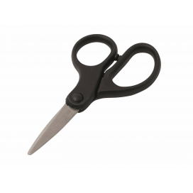 Kinetic nůžky Braid Scissors 13cm