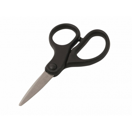 Kinetic nůžky Braid Scissors 13cm