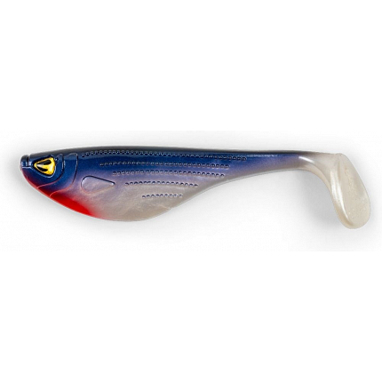 Black Cat Gumová Nástraha Big Hit Shad 18 cm Special Prey