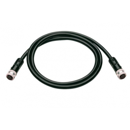 Humminbird AS EC 20E Ethernet Cable
