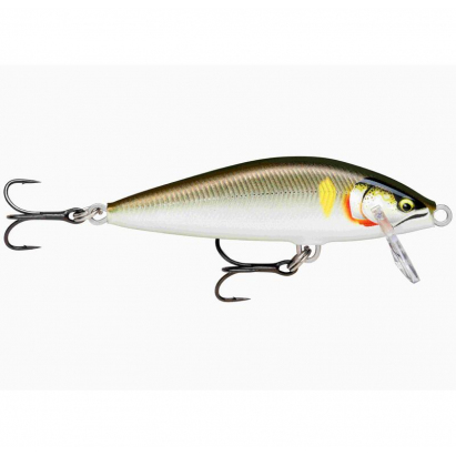 Rapala wobler Count Down Elite 55