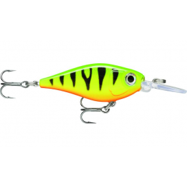 X-Light Shad 04