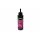 Nikl Atraktor Lum-X Red Liquid Glow 115 ml Krill Berry 115ml