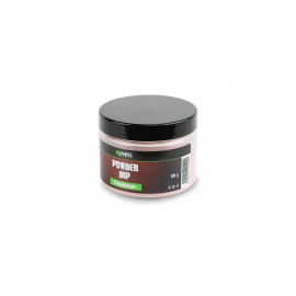 Nikl Práškový dip Strawberry 60g