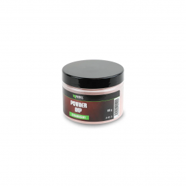 Nikl Práškový dip Strawberry 60g Nikl Práškový dip Strawberry 60g