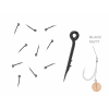 Zfish Trn Bait Spike 10 ks