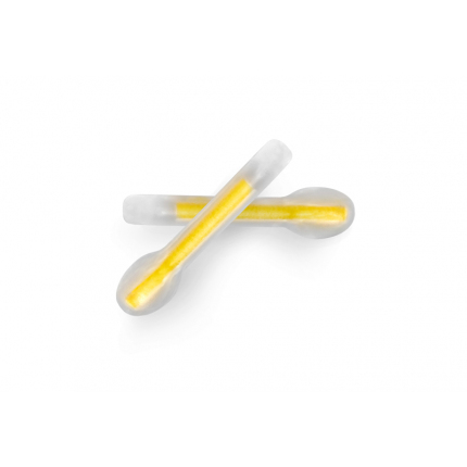 Delphin Chemické Světýlko Comet Bulb 2ks