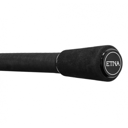 Delphin Prut Etna E3 3,8 m 3,5 lb 2díl