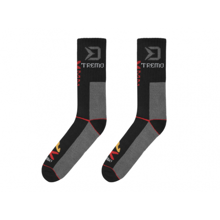 Delphin Extra Termo Ponožky Xtremo vel. 47-50