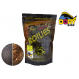 Carp Servis Václavík Boilies Boss2 Speciál 1kg 20mm Dory