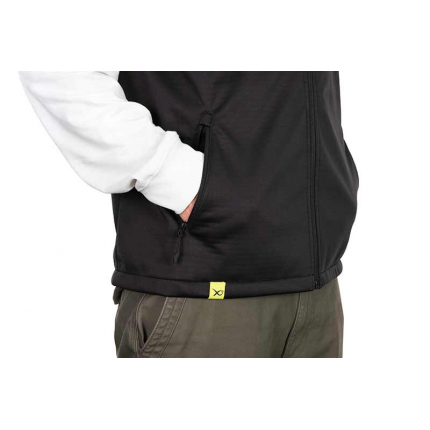 Matrix Vesta Wind Blocker Gilet