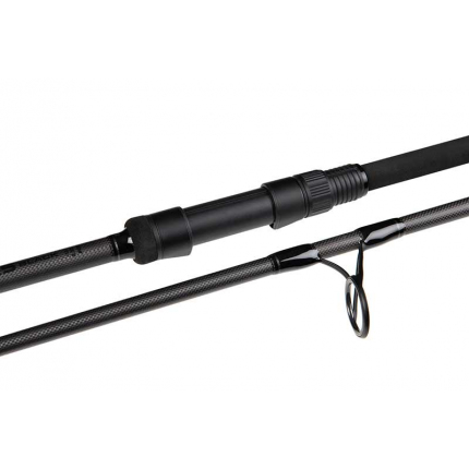 Fox Prut Horizon X5 Black 13 ft 3,5 lb 2 díl