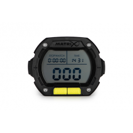 Matrix Počítadlo Digital Clicker
