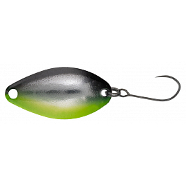 Mikado Plandavka Lazzer Spoon 2.5g 6