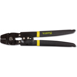 Black Cat kleště Mega Crimping Plier 26cm