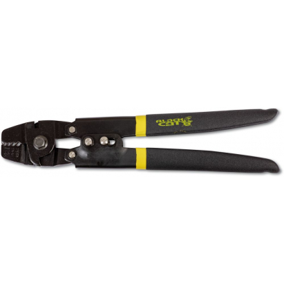 Black Cat kleště  Mega Crimping Plier 26cm