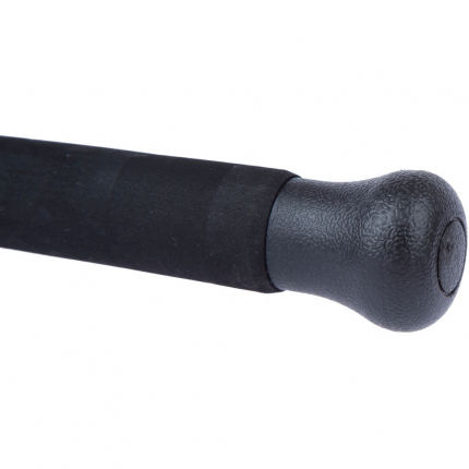 Shimano Prut Beast Master AX Pilk 2,40m 100-200g