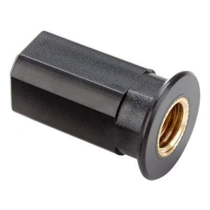 MAP vnitřní spojovací vložka QRS Insert MAP vnitřní spojovací vložka QRS Insert