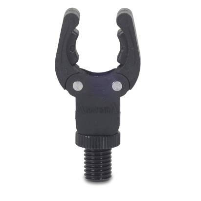 Anaconda Rohatinka Rod Squeezer S Anaconda Rohatinka Rod Squeezer S