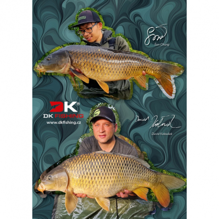 Šonův Sopel revoluční nástraha 85g vysoká dóza