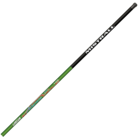Mistrall bič Atlantis pole 6m 5-25g