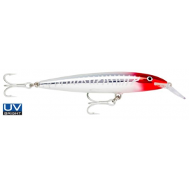 Rapala Wobler Magnum Floating 14 Rapala Wobler Magnum Floating 14
