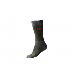 Trakker Zimní ponožky Winter Merino Socks
