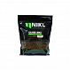 Nikl Pelety Calanus & Krill 1kg - Průměr: 18mm, Balení: 1kg