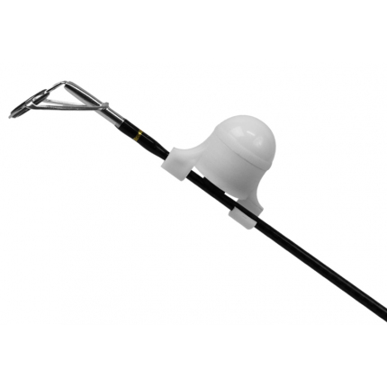 Delphin Alarm Tip Alarm S Dvěma Adaptéry