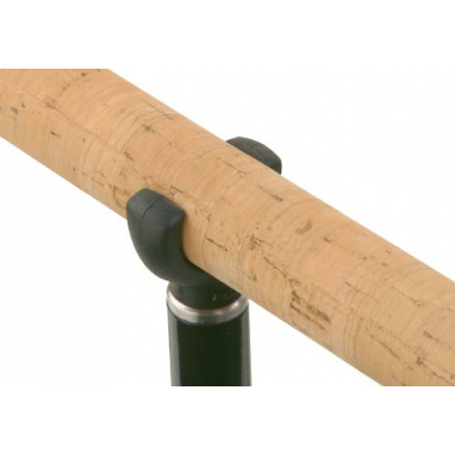 Fox Rohatinka Butt Grip Large 1ks Fox Rohatinka Butt Grip Large 1ks