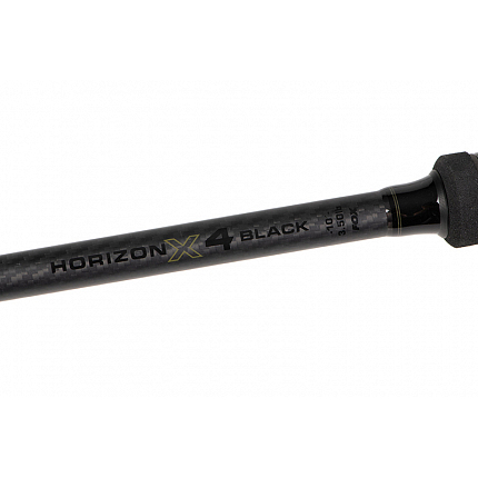 Fox Prut Horizon X4 Black 3 m (10ft) 3,5 lb 2 díl