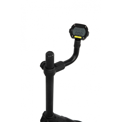 Matrix Počítadlo Digital Clicker