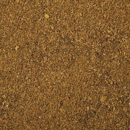 BaitNow Návnada Method Feeder O'fish Sweet 800g