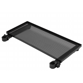 Mikado Boční Plato – Zadní Plato – 70 X 30 Cm – 1 Ks.