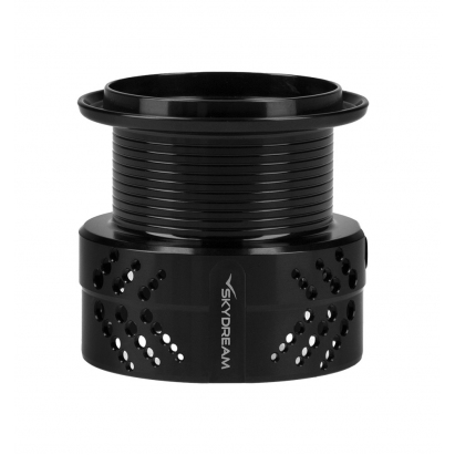 Mikado Záložní Cívka Sky Dream 3011 Fd 1 Ks