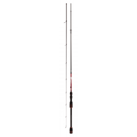 Mikado Prut Mft Craft 285cm 1-10g (2 Sec.)