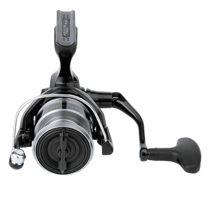 Shimano Naviják Aero BB 4000