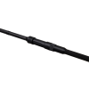 Mikado Prut Noctis X Boat 10ft 3m 3lb 2-díl