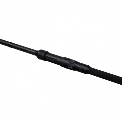 Mikado Prut Noctis X Boat 10ft 3m 3lb 2-díl