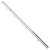 Daiwa Prut Emblem Carp 3,6 m 3 lb 2 díl