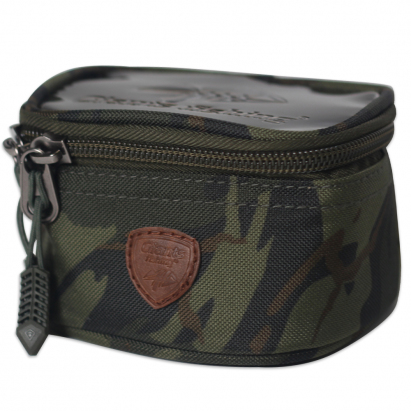 Giants Fishing Pouzdro Lead Bag Small Giants Fishing Pouzdro Lead Bag Small