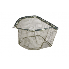 JAF Capture Podběráková hlava Catch